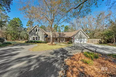 22929 US Highway 98, Foley, AL 36530 - Photo 39