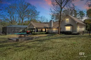 22929 US Hwy 98, Foley, AL 36530 - Photo 3