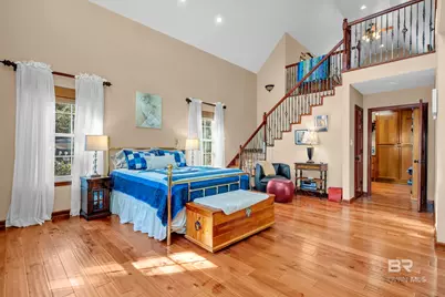 22929 US Highway 98, Foley, AL 36530 - Photo 15