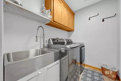 22929 US Highway 98, Foley, AL 36530 - Photo 29