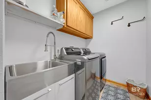 22929 US Hwy 98, Foley, AL 36530 - Photo 29