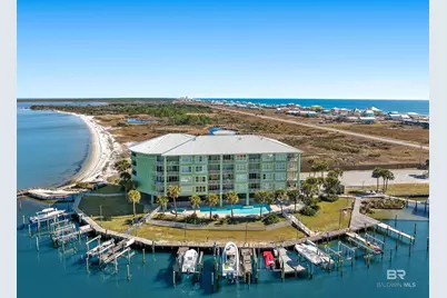 2715 State Highway 180 #1209, Gulf Shores, AL 36542 - Photo 3