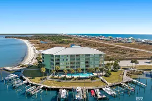 2715 State Hwy 180, Gulf Shores, AL 36542 - Photo 3