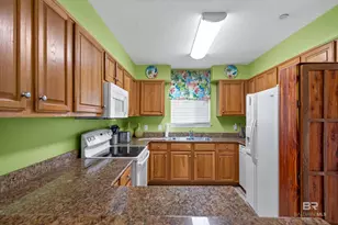 2715 State Hwy 180, Gulf Shores, AL 36542 - Photo 15