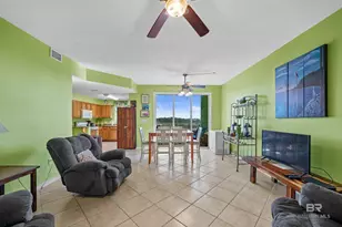 2715 State Hwy 180, Gulf Shores, AL 36542 - Photo 9