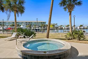 2715 State Hwy 180, Gulf Shores, AL 36542 - Photo 31