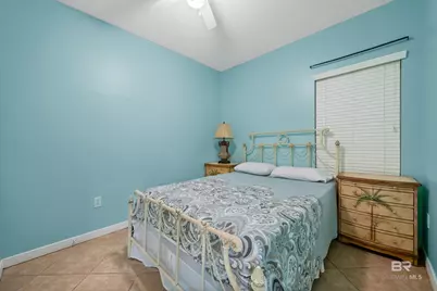 2715 State Highway 180 #1209, Gulf Shores, AL 36542 - Photo 23