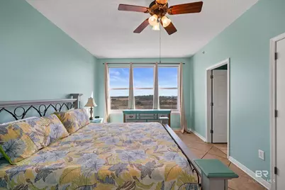 2715 State Highway 180 #1209, Gulf Shores, AL 36542 - Photo 17