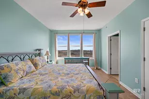 2715 State Hwy 180, Gulf Shores, AL 36542 - Photo 17