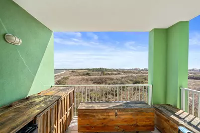 2715 State Highway 180 #1209, Gulf Shores, AL 36542 - Photo 25