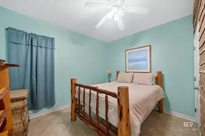 2715 State Highway 180 #1209, Gulf Shores, AL 36542 - Photo 21