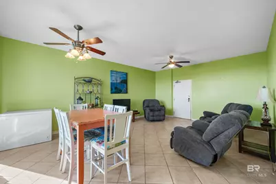 2715 State Highway 180 #1209, Gulf Shores, AL 36542 - Photo 11