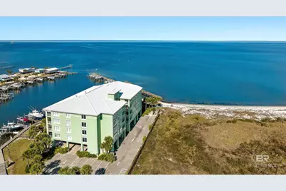 2715 State Highway 180 #1209, Gulf Shores, AL 36542 - Photo 7