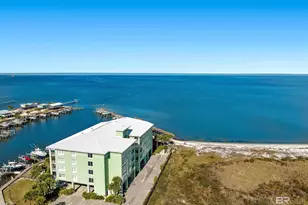 2715 State Hwy 180, Gulf Shores, AL 36542 - Photo 7