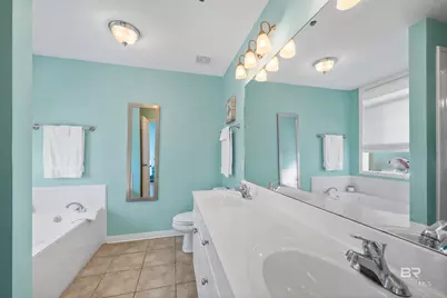 2715 State Highway 180 #1209, Gulf Shores, AL 36542 - Photo 19