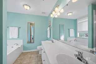 2715 State Hwy 180, Gulf Shores, AL 36542 - Photo 19