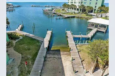 2715 State Highway 180 #1209, Gulf Shores, AL 36542 - Photo 33