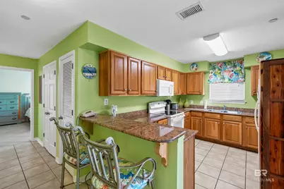 2715 State Highway 180 #1209, Gulf Shores, AL 36542 - Photo 13