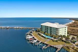 2715 State Hwy 180, Gulf Shores, AL 36542 - Photo 5