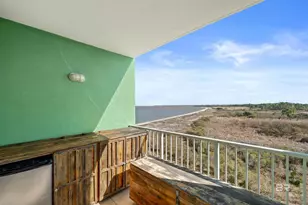 2715 State Hwy 180, Gulf Shores, AL 36542 - Photo 27