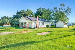 109 N Armstrong Ave, Bay Minette, AL 36507 - Photo 25