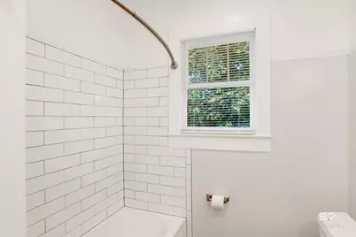 109 N Armstrong Avenue, Bay Minette, AL 36507 - Photo 17