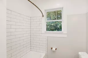 109 N Armstrong Ave, Bay Minette, AL 36507 - Photo 17