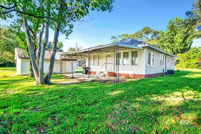 109 N Armstrong Avenue, Bay Minette, AL 36507 - Photo 21