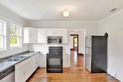 109 N Armstrong Avenue, Bay Minette, AL 36507 - Photo 13