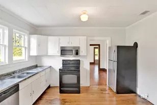 109 N Armstrong Ave, Bay Minette, AL 36507 - Photo 13