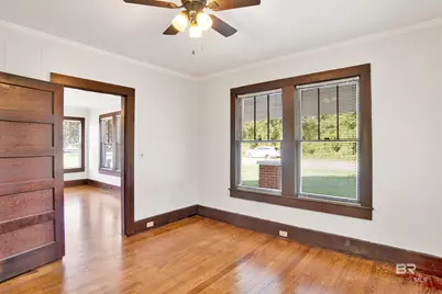109 N Armstrong Avenue, Bay Minette, AL 36507 - Photo 19