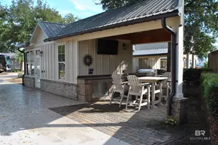 28888 Canal Rd, Orange Beach, AL 36561 - Photo 3