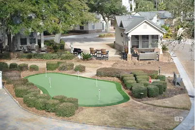 28888 Canal Road #17, Orange Beach, AL 36561 - Photo 33