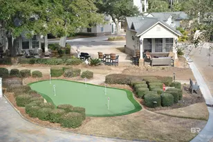 28888 Canal Rd, Orange Beach, AL 36561 - Photo 33