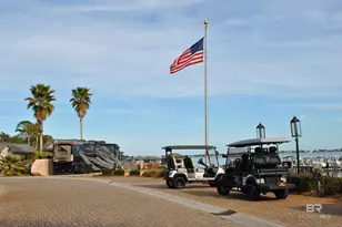 28888 Canal Rd, Orange Beach, AL 36561 - Photo 35