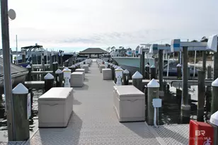 28888 Canal Rd, Orange Beach, AL 36561 - Photo 17