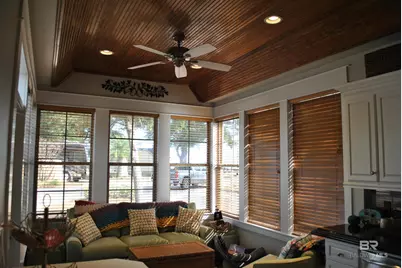 28888 Canal Road #17, Orange Beach, AL 36561 - Photo 9