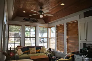 28888 Canal Rd, Orange Beach, AL 36561 - Photo 9