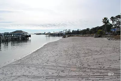 28888 Canal Road #17, Orange Beach, AL 36561 - Photo 29