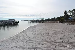 28888 Canal Rd, Orange Beach, AL 36561 - Photo 29