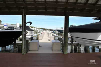 28888 Canal Road #17, Orange Beach, AL 36561 - Photo 25