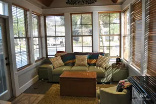 28888 Canal Rd, Orange Beach, AL 36561 - Photo 5