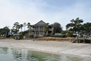 28888 Canal Rd, Orange Beach, AL 36561 - Photo 15
