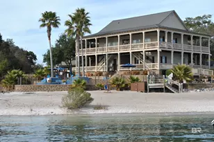 28888 Canal Rd, Orange Beach, AL 36561 - Photo 27