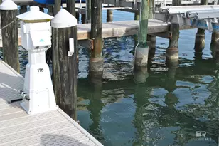 28888 Canal Rd, Orange Beach, AL 36561 - Photo 19