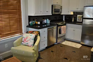 28888 Canal Rd, Orange Beach, AL 36561 - Photo 11