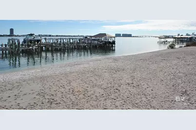 28888 Canal Road #17, Orange Beach, AL 36561 - Photo 13