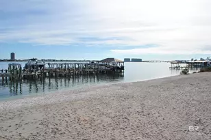 28888 Canal Rd, Orange Beach, AL 36561 - Photo 13