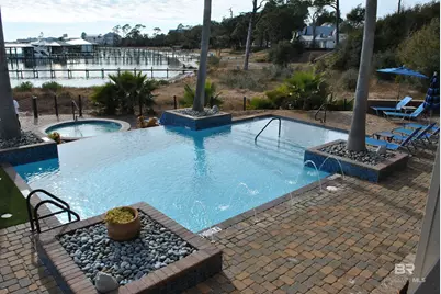 28888 Canal Road #17, Orange Beach, AL 36561 - Photo 31