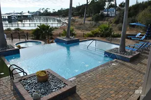 28888 Canal Rd, Orange Beach, AL 36561 - Photo 31